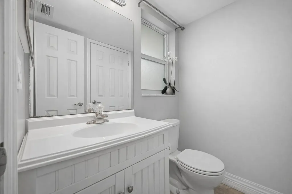 130 NE 26th Avenue Boynton Beach FL 33435