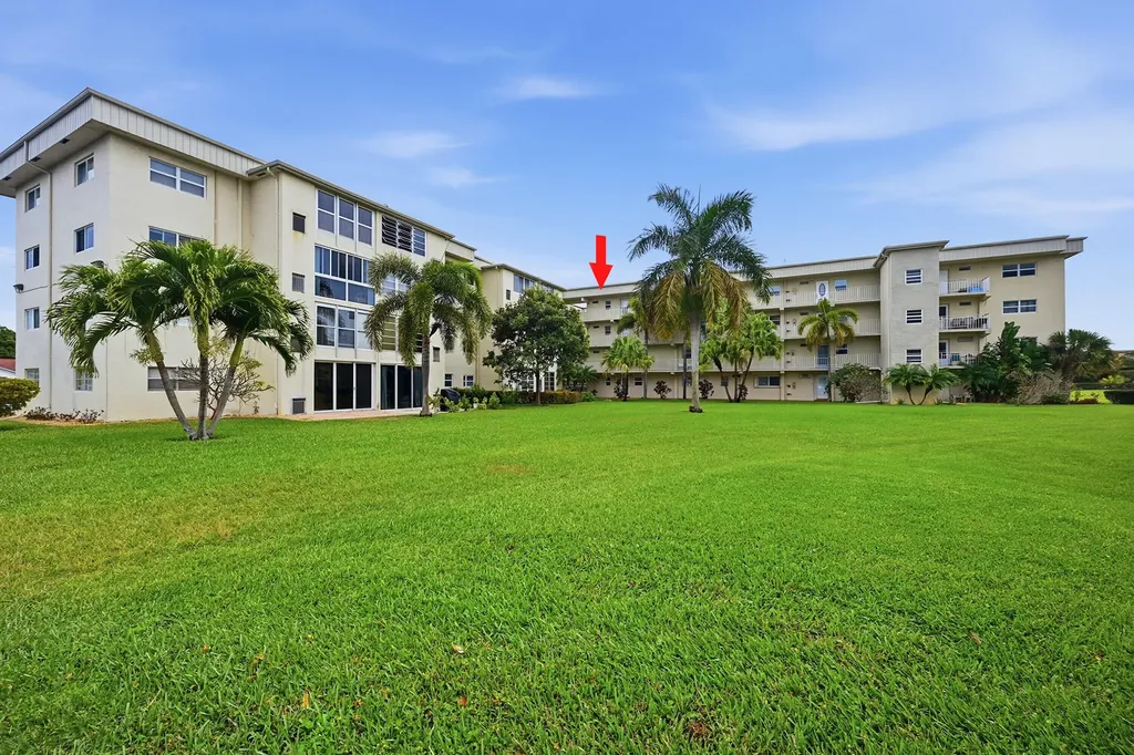130 NE 26th Avenue Boynton Beach FL 33435