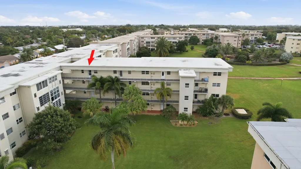 130 NE 26th Avenue Boynton Beach FL 33435