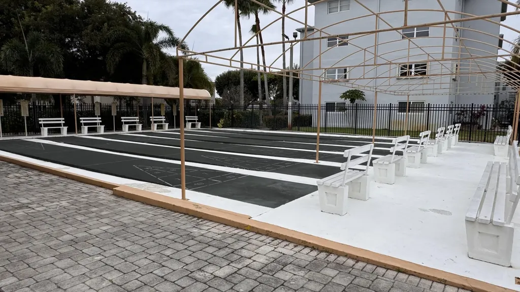 130 NE 26th Avenue Boynton Beach FL 33435