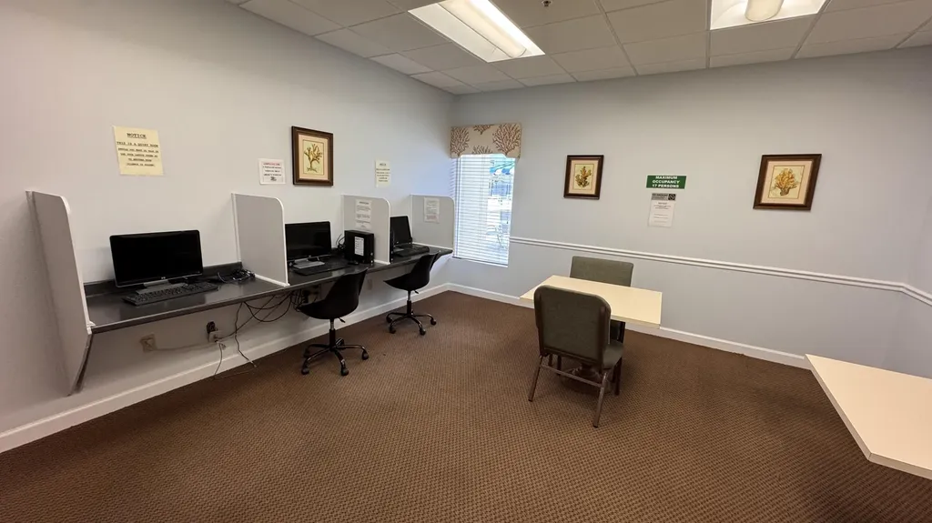 130 NE 26th Avenue Boynton Beach FL 33435