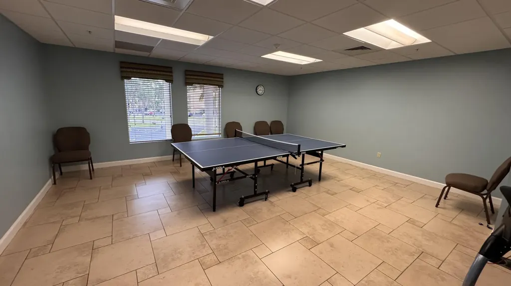 130 NE 26th Avenue Boynton Beach FL 33435