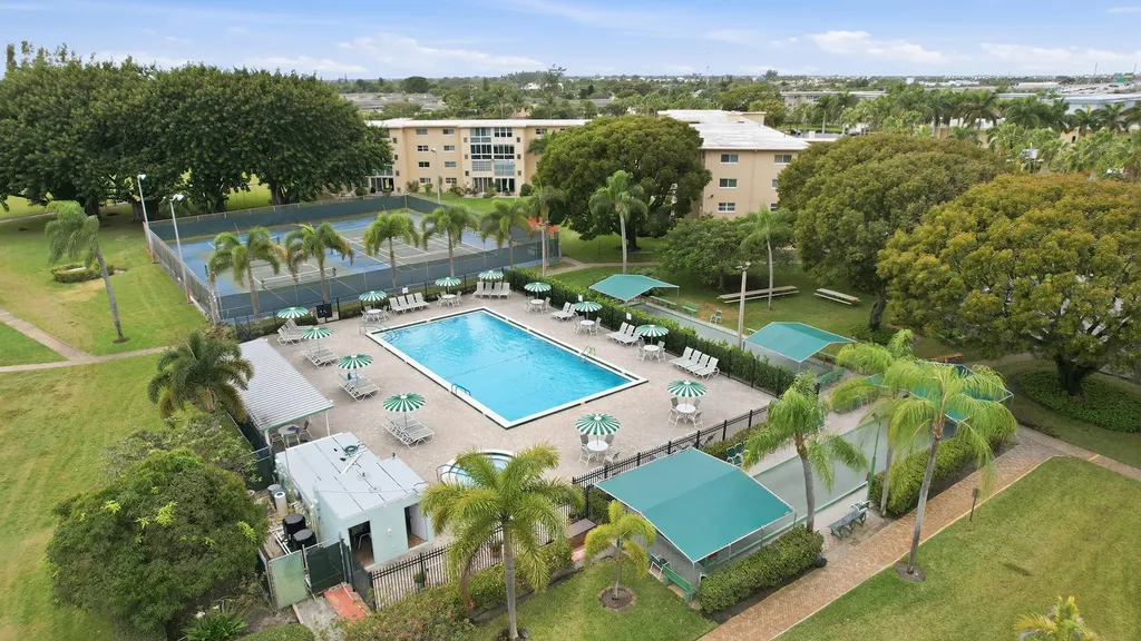 130 NE 26th Avenue Boynton Beach FL 33435
