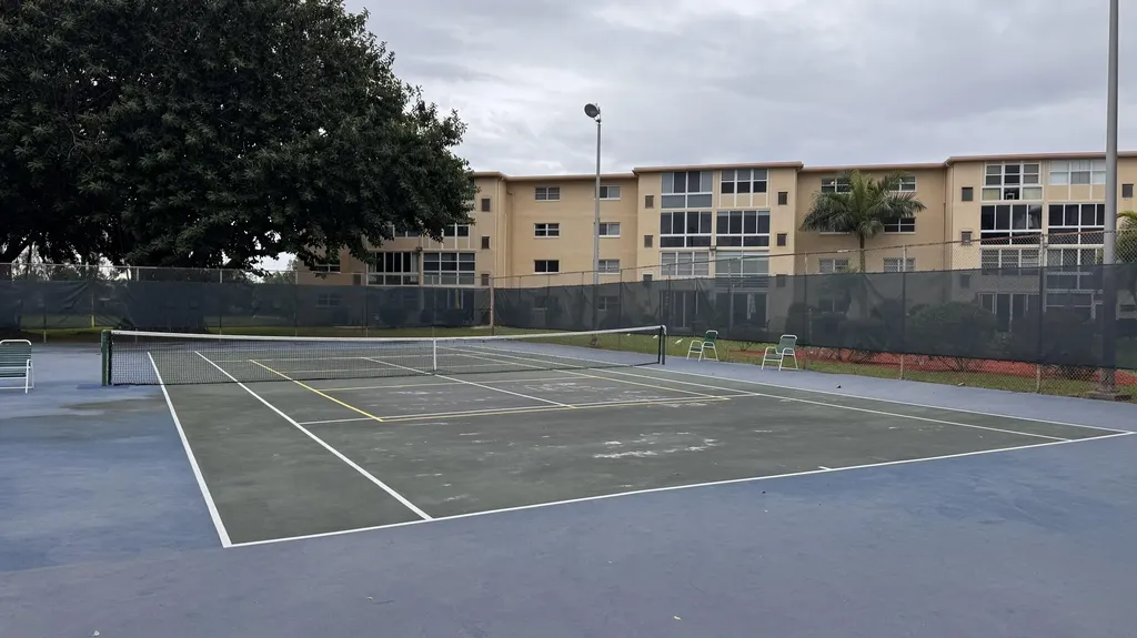 130 NE 26th Avenue Boynton Beach FL 33435