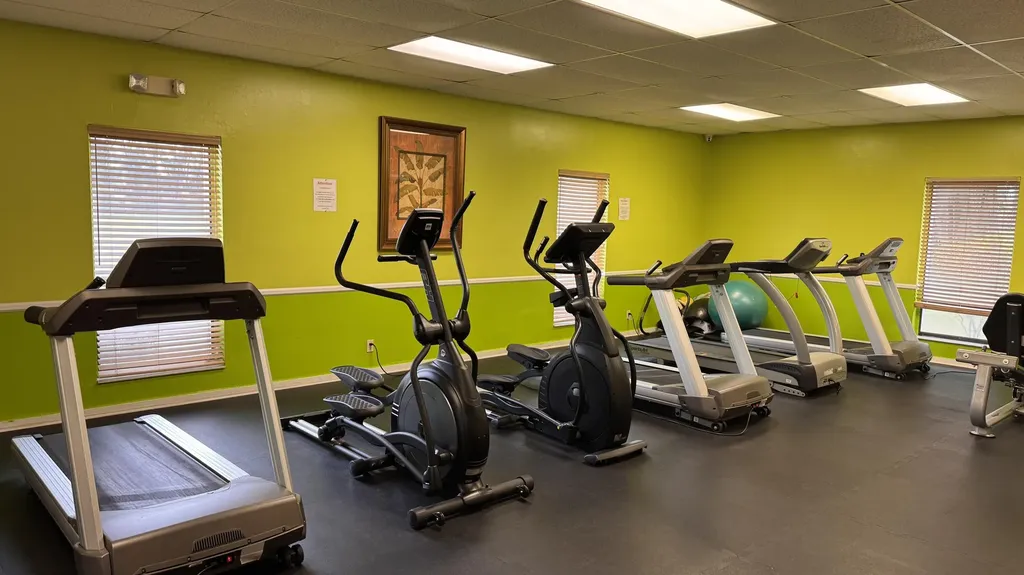 130 NE 26th Avenue Boynton Beach FL 33435