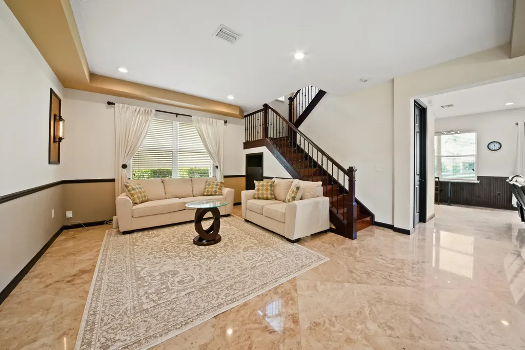 7865 Jewelwood Drive Boynton Beach FL 33437
