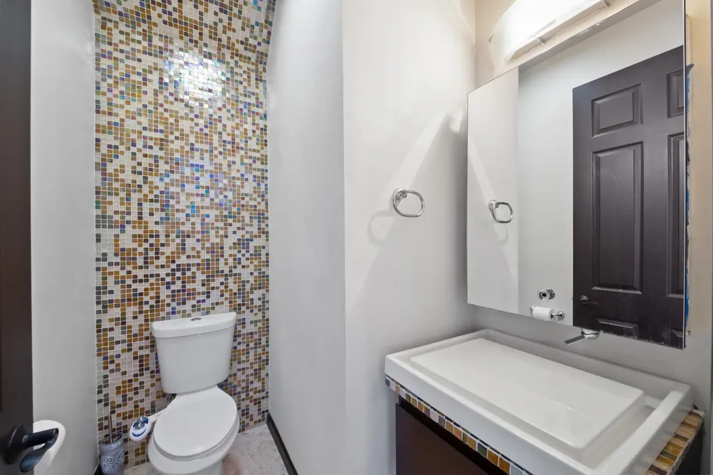 7865 Jewelwood Drive Boynton Beach FL 33437
