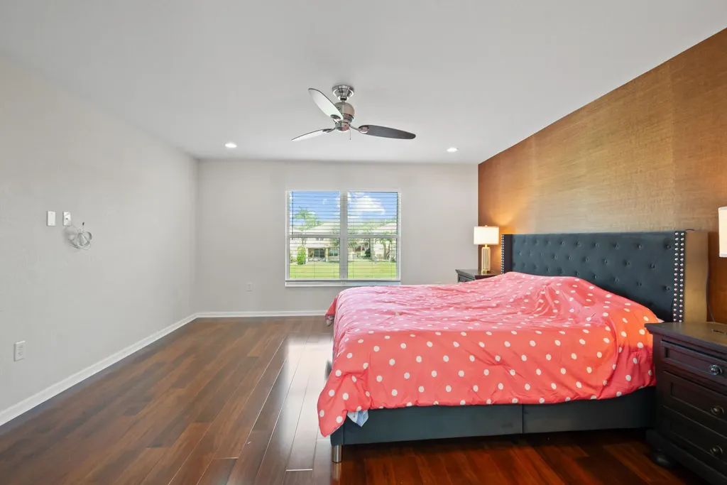 7865 Jewelwood Drive Boynton Beach FL 33437