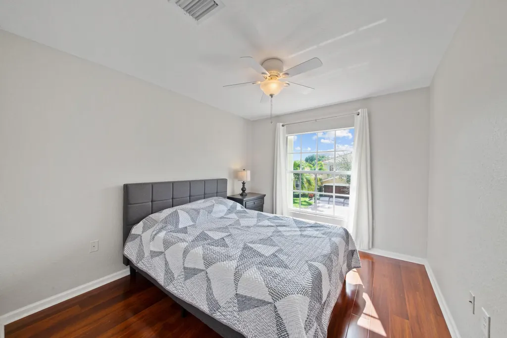 7865 Jewelwood Drive Boynton Beach FL 33437