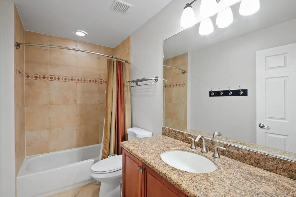7865 Jewelwood Drive Boynton Beach FL 33437