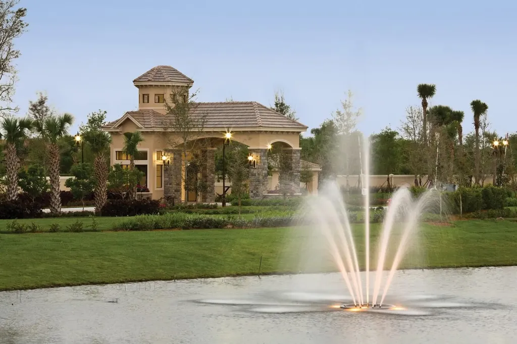 7865 Jewelwood Drive Boynton Beach FL 33437