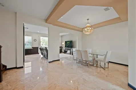7865 Jewelwood Drive Boynton Beach FL 33437
