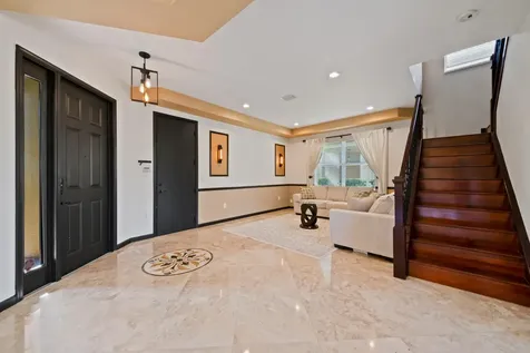 7865 Jewelwood Drive Boynton Beach FL 33437