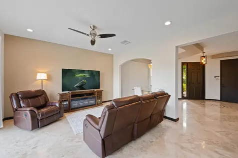 7865 Jewelwood Drive Boynton Beach FL 33437