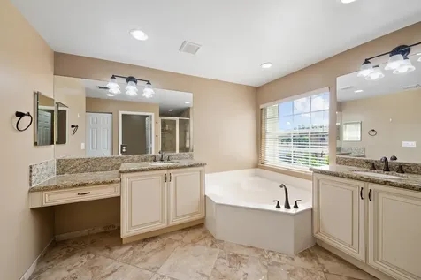 7865 Jewelwood Drive Boynton Beach FL 33437