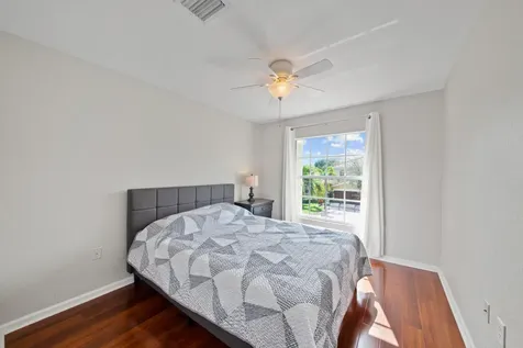 7865 Jewelwood Drive Boynton Beach FL 33437