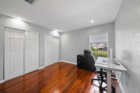 7865 Jewelwood Drive Boynton Beach FL 33437