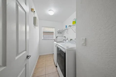 7865 Jewelwood Drive Boynton Beach FL 33437