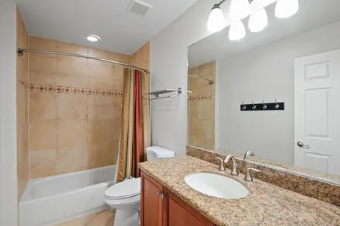 7865 Jewelwood Drive Boynton Beach FL 33437