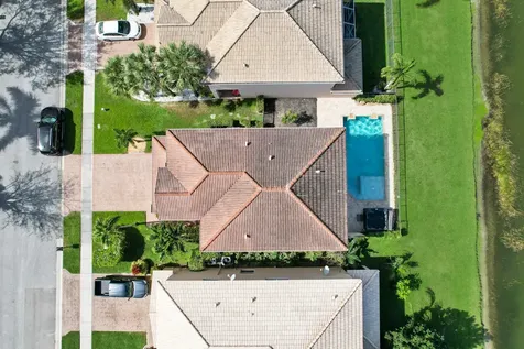 7865 Jewelwood Drive Boynton Beach FL 33437