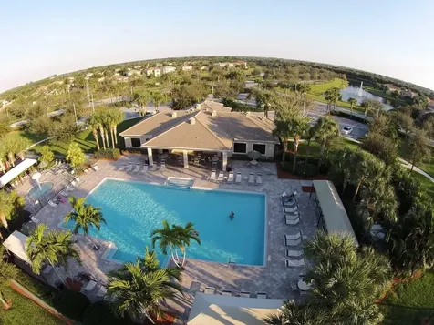 7865 Jewelwood Drive Boynton Beach FL 33437