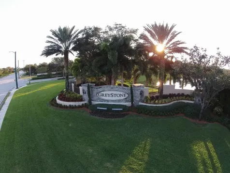 7865 Jewelwood Drive Boynton Beach FL 33437