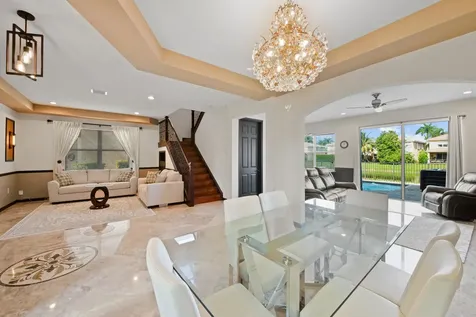 7865 Jewelwood Drive Boynton Beach FL 33437