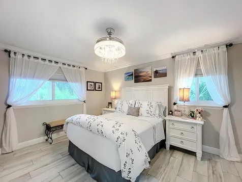 3060 Holiday Springs Boulevard Margate FL 33065