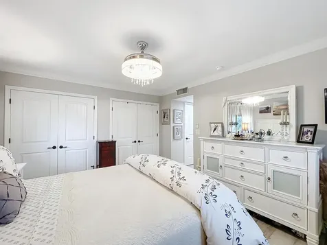 3060 Holiday Springs Boulevard Margate FL 33065