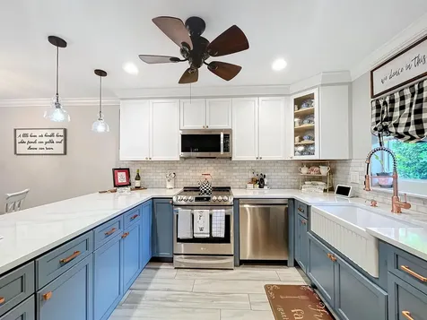 3060 Holiday Springs Boulevard Margate FL 33065
