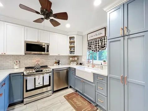 3060 Holiday Springs Boulevard Margate FL 33065