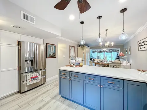 3060 Holiday Springs Boulevard Margate FL 33065
