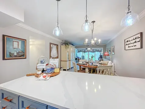 3060 Holiday Springs Boulevard Margate FL 33065