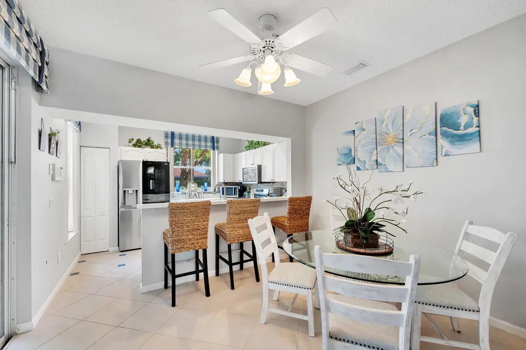 8193 Sandpiper Way West Palm Beach FL 33412