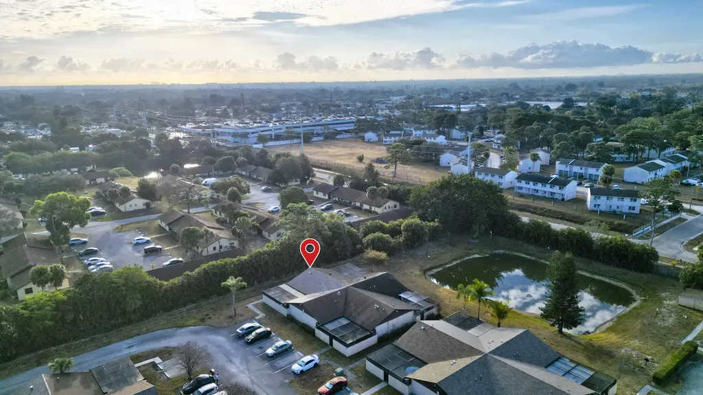 4782 Sunny Palm Circle West Palm Beach FL 33415