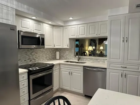 1101 Colony Point Circle Pembroke Pines FL 33026