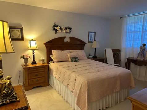 1101 Colony Point Circle Pembroke Pines FL 33026