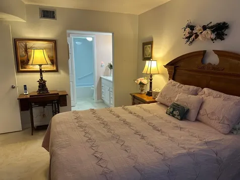 1101 Colony Point Circle Pembroke Pines FL 33026