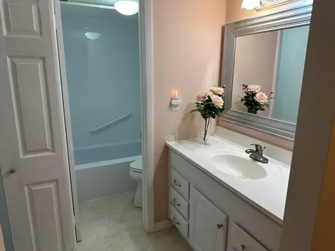 1101 Colony Point Circle Pembroke Pines FL 33026