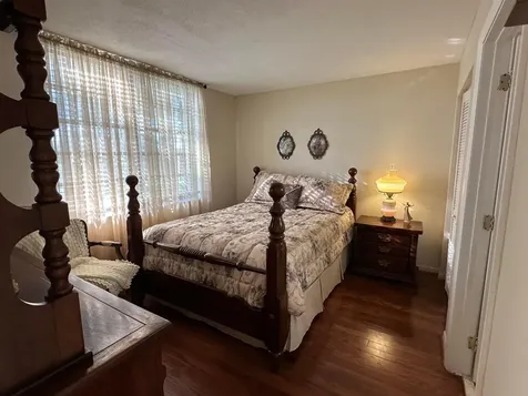 1101 Colony Point Circle Pembroke Pines FL 33026