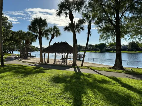 1101 Colony Point Circle Pembroke Pines FL 33026