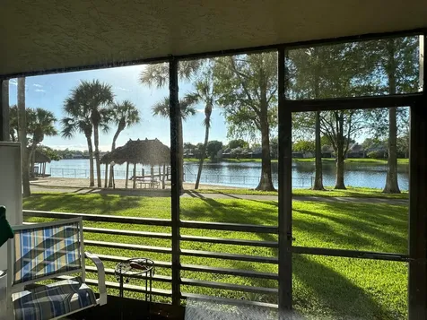 1101 Colony Point Circle Pembroke Pines FL 33026