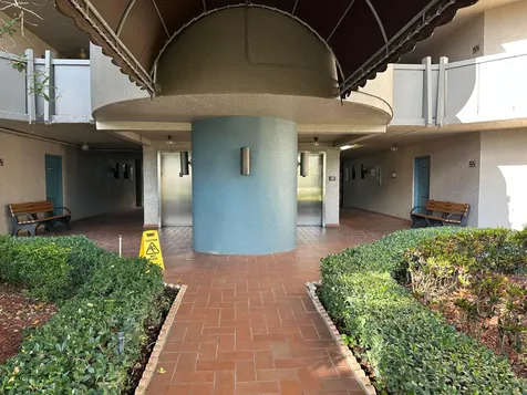 1101 Colony Point Circle Pembroke Pines FL 33026