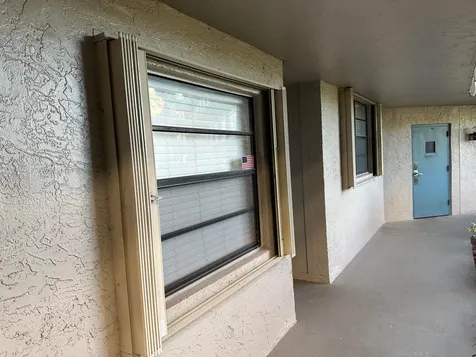 1101 Colony Point Circle Pembroke Pines FL 33026