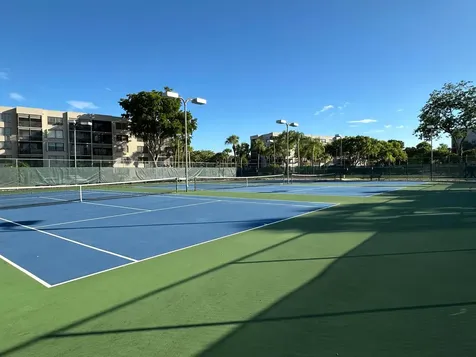 1101 Colony Point Circle Pembroke Pines FL 33026