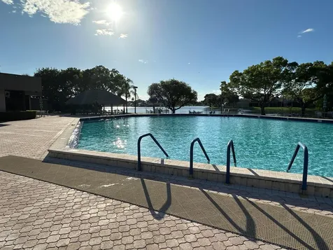 1101 Colony Point Circle Pembroke Pines FL 33026