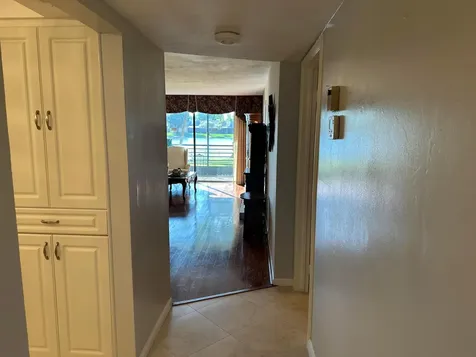 1101 Colony Point Circle Pembroke Pines FL 33026