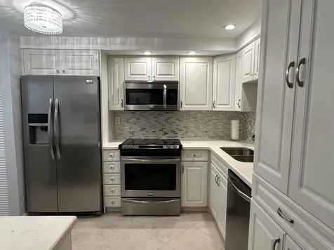 1101 Colony Point Circle Pembroke Pines FL 33026