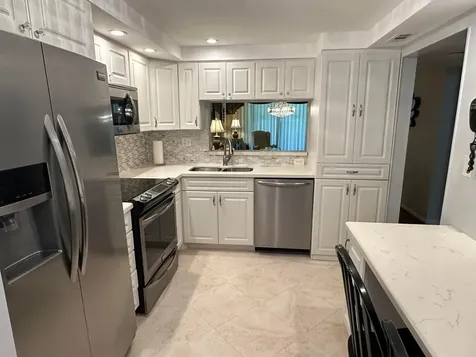 1101 Colony Point Circle Pembroke Pines FL 33026