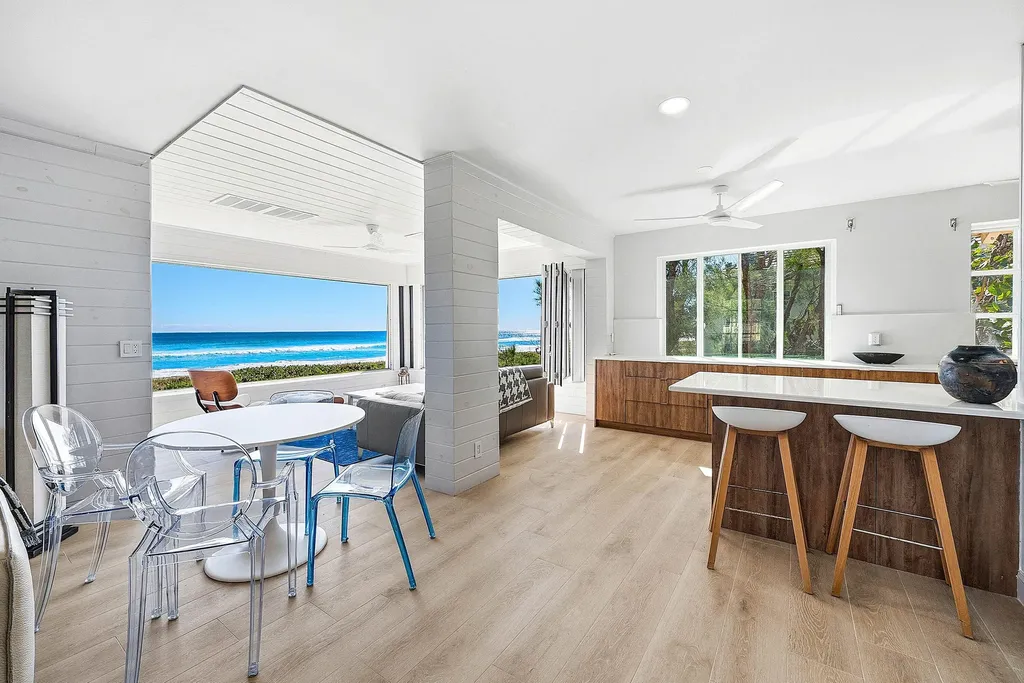 2075 S Ocean Boulevard Delray Beach FL 33483
